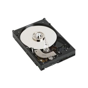 WD1600BS