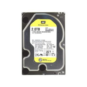 WD2004FBYZ-RF