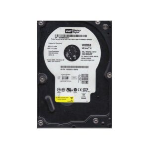 WD3200JB