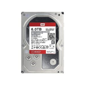 WD6002FFWX