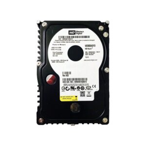 WD800ADFD