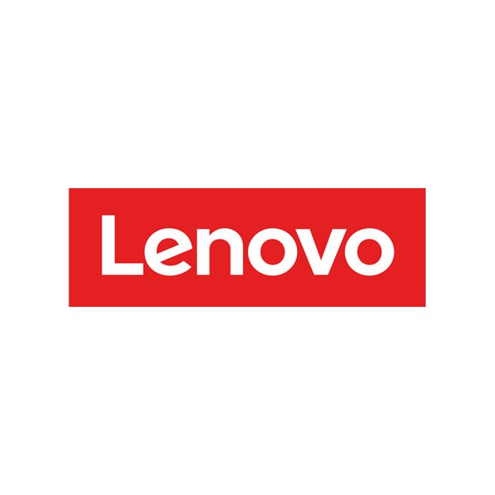 Lenovo Refurbished Network Switches