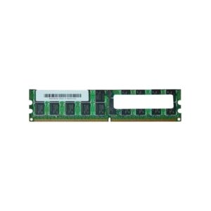 Refurbished-Dell-311-8971