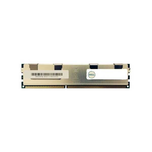 Refurbished-Dell-319-1409