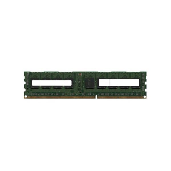 Refurbished-Dell-319-2143