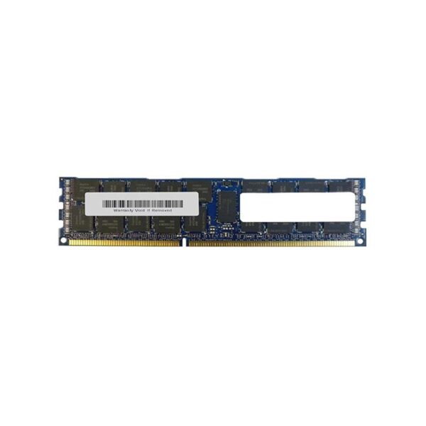 Refurbished-Dell-370-19099