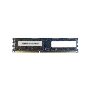 Refurbished-Dell-370-22131