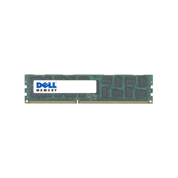 Refurbished-Dell-A3721506