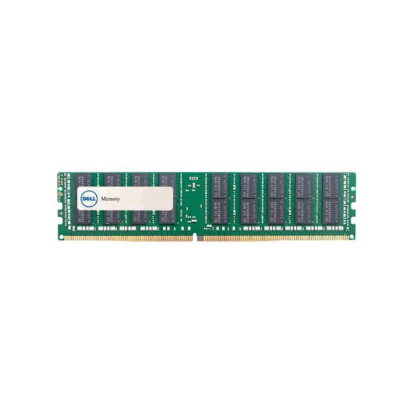 Refurbished-Dell-A8718891