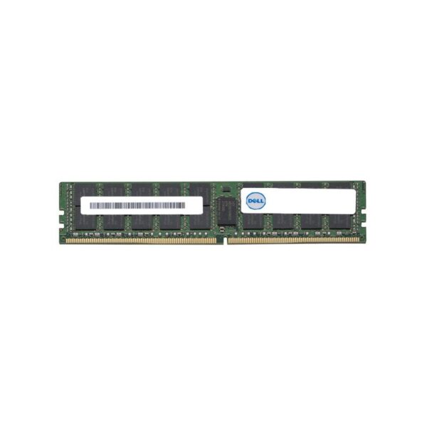 Refurbished-Dell-A8718894