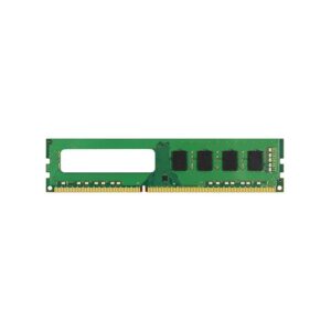 Refurbished-Dell-A8733212