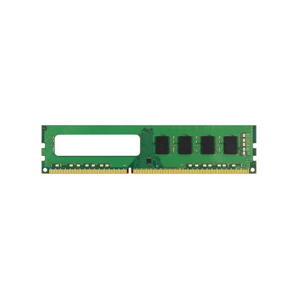 Refurbished-Dell-A8733212