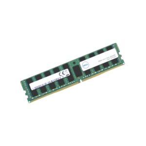 Refurbished-Dell-A8868768