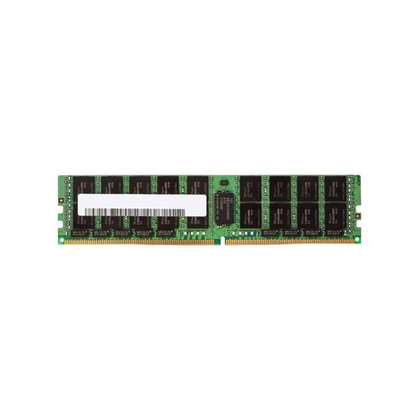 Refurbished-Dell-A9810565