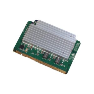 Refurbished-HP-407748-001