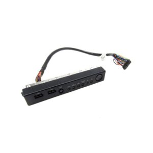 Refurbished-HP-511781-001