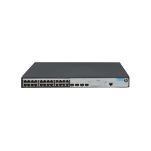 Refurbished-HP-JG925A