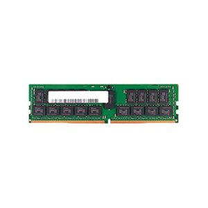 Refurbished-Hynix-HMAA8GR7A2R4N-VN