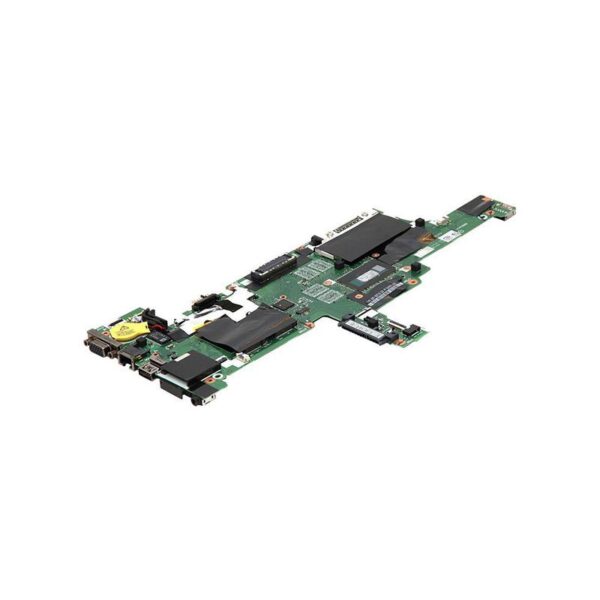 Refurbished-IBM-04X3905