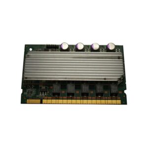 Refurbished-IBM-39Y7298