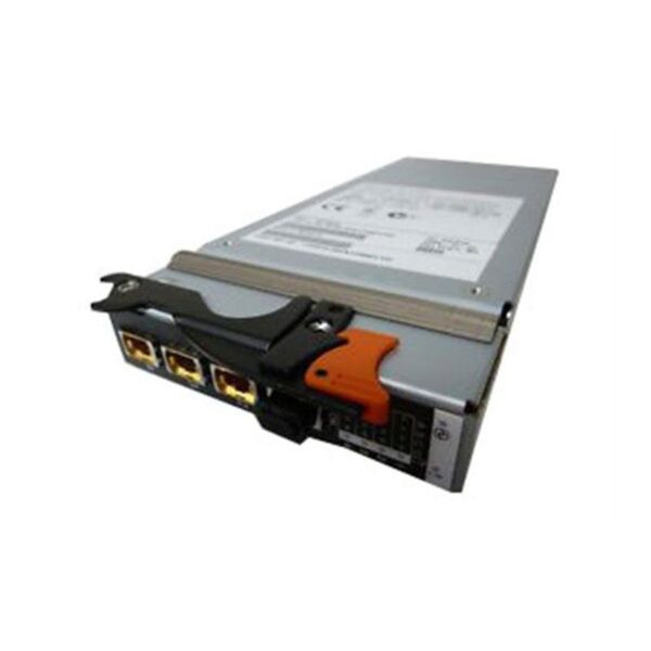 Refurbished-IBM-39Y9319