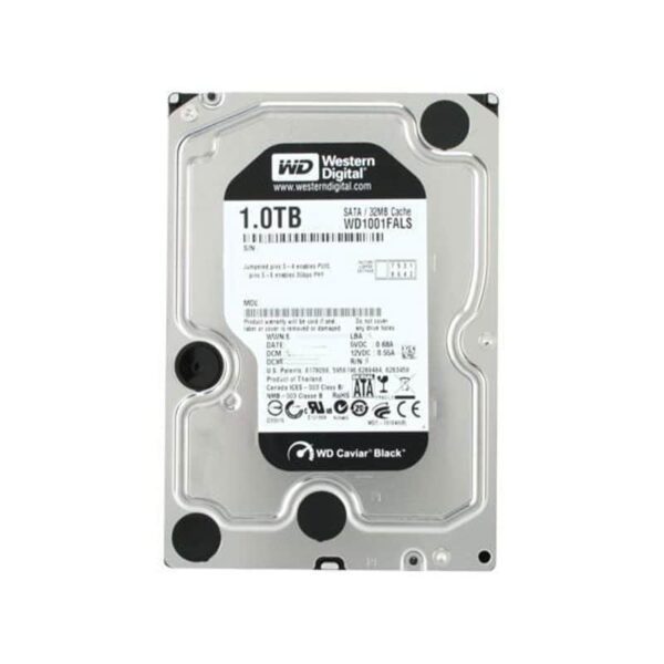 WD1001FALS-00J7B1