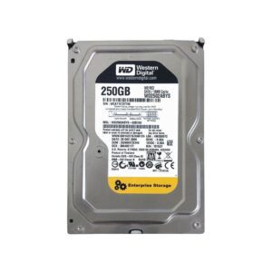 WD2502ABYS-02B7A0