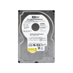 WD3200YS