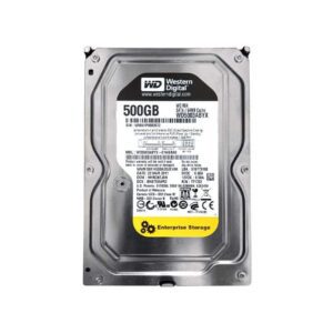 WD5003ABYX-01WERA0