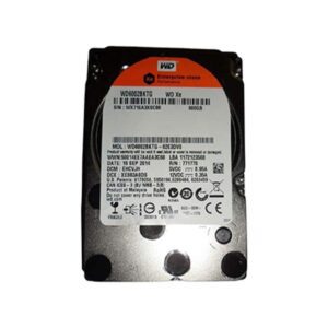 WD6002BKTG-02E3DV0