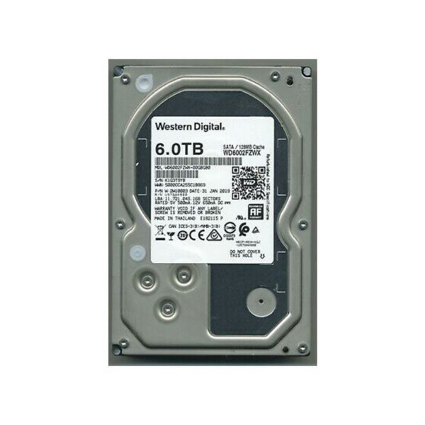 WD6002FZWX-00GBGB0