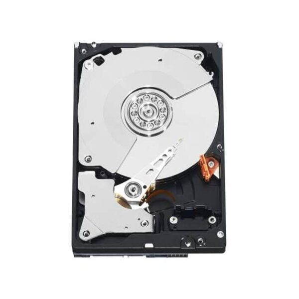 WD6400AAKS-75A7B2