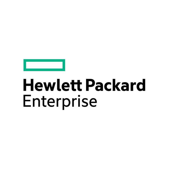 HPE UPS