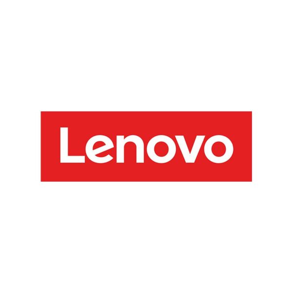 Lenovo_4XB0F28697