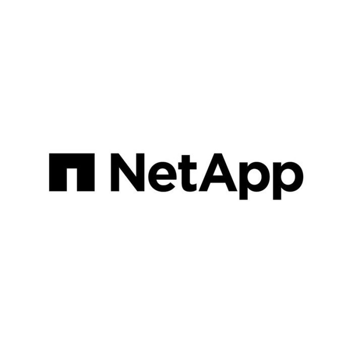 NetApp Controllers