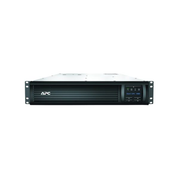 Refurbished-APC-SMT3000RMJ2U