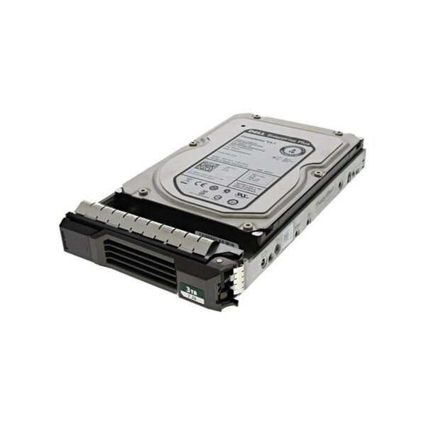 Refurbished-Dell-00KK92