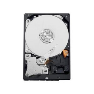 Refurbished-Dell-08VNWV