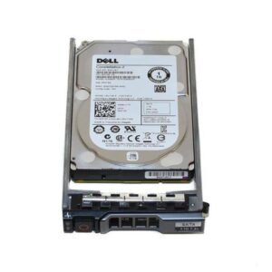 Refurbished-Dell-08WDYM