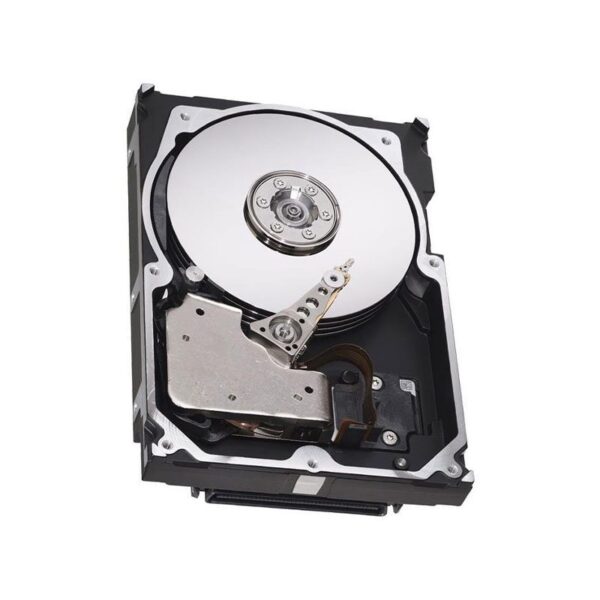 Refurbished-Dell-0C4354