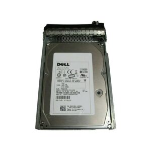 Refurbished-Dell-0GX198