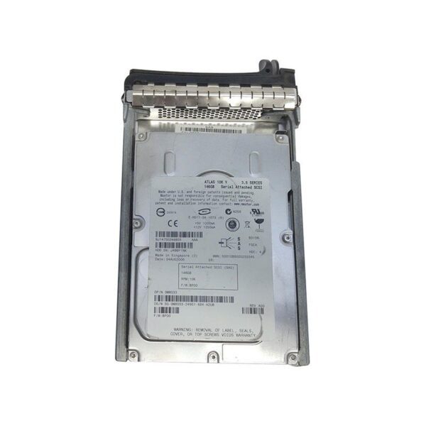 Refurbished-Dell-0M8033