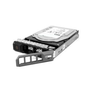 Refurbished-Dell-0R749K