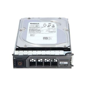 Refurbished-Dell-0U717K