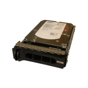 Refurbished-Dell-0XT763Refurbished-Dell-0XT763