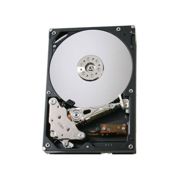 Refurbished-Dell-0XU819