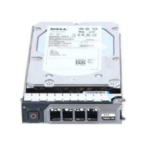 Refurbished-Dell-0XX518