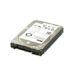 Refurbished-Dell-68V42