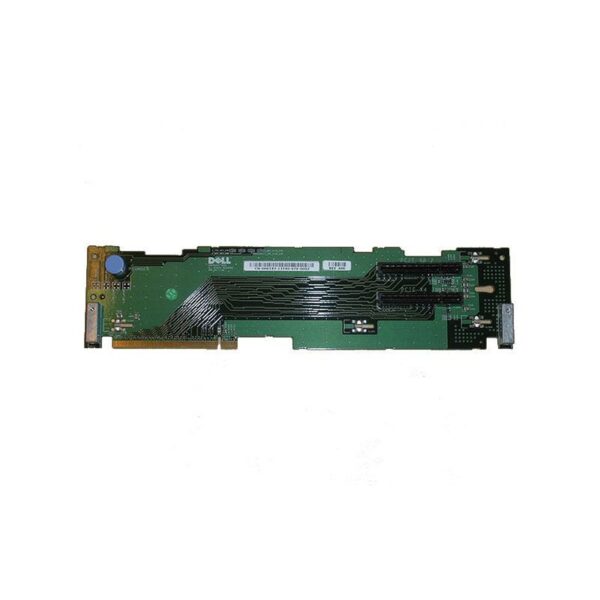 Refurbished-Dell-H6183