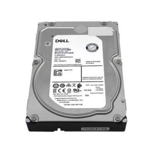 Refurbished-Dell-ST8000NM0205